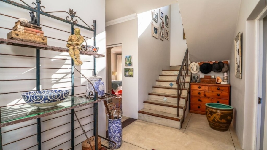 4 Bedroom Property for Sale in Stilbaai Wes Western Cape